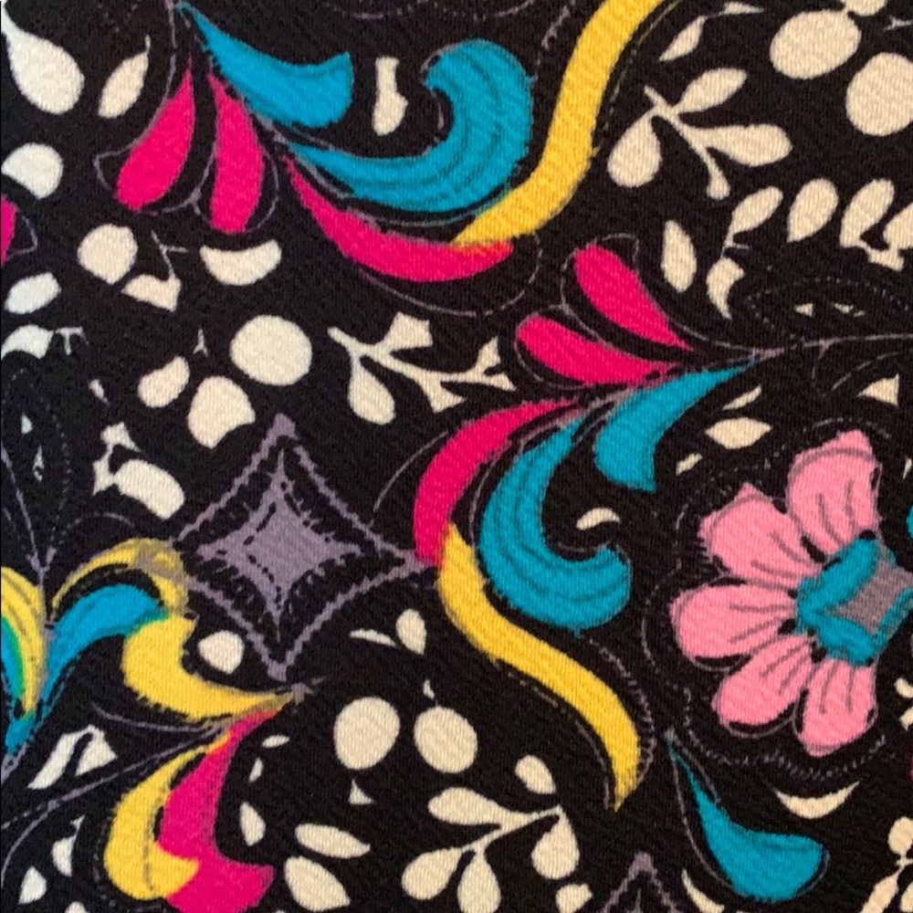 Lula roe Amelia dress